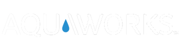 Aquaworks Bottled Spring Water