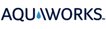 Aquaworks Bottled Spring Water